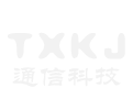 开云官网
